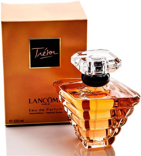 tresor perfume amazon|lancome tresor perfume best price.